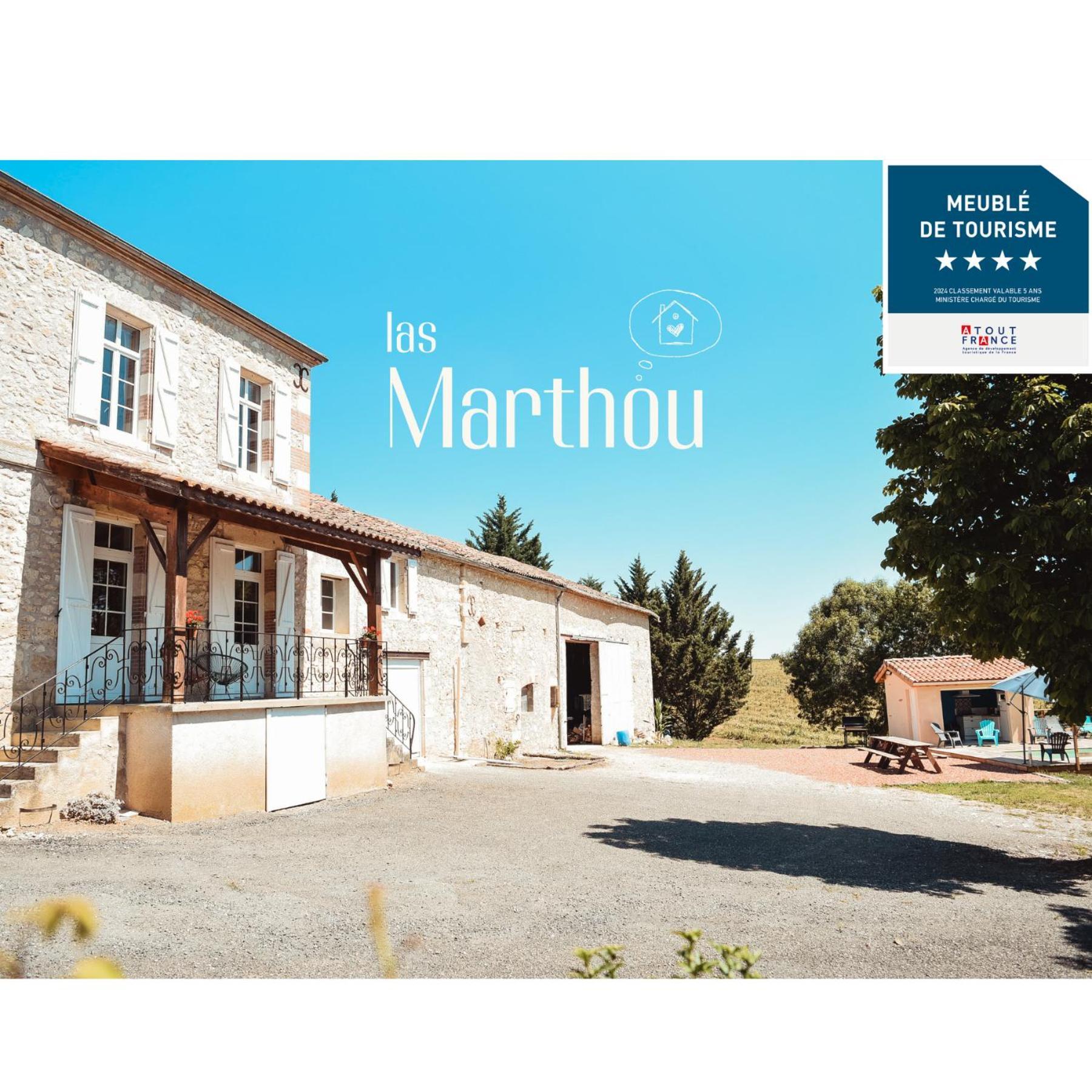 Maison De Campagne, Bord De Lac, Piscine, Billard 11 Per Plieux Zimmer foto